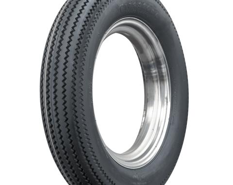 Firestone Deluxe Champion Motorcycle Tire 500-16 72225