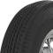 Firestone Tire 550-16 639750
