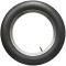 Firestone Non Skid Cycle Tire Black 28x2.5 Inch 79249