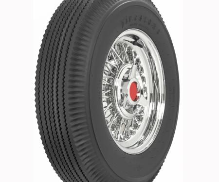 Firestone Tire 710-15 579880