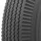 Firestone Tire 700-16 676450