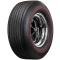 Firestone Wide Oval Radial Redline HR60-15 625106