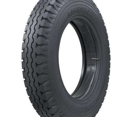 Firestone Tire Truck Tread 600-20 761399