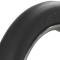 Firestone Clincher Tire Smooth All Black 28X3 791920