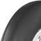 Firestone Indy Tire 600-20 755000