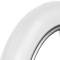 Firestone Clincher Tire Smooth All White 30X3.5 793755