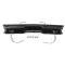 AMD Grille Assembly, 72 Valiant Scamp Duster X150-1072-S