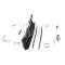 AMD Grille Assembly, 72 Valiant Scamp Duster X150-1072-S