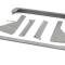 AMD Radiator Core Support With Adjustable Width, 67-75 Dodge Plymouth A-Body X350-1067-1A