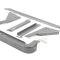 AMD Radiator Core Support With Adjustable Width, 67-75 Dodge Plymouth A-Body X350-1067-1A
