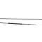 AMD Trunk Deck Lid Torsion Spring Rods, Pair, 68-72 Dodge Charger 656-2668-P