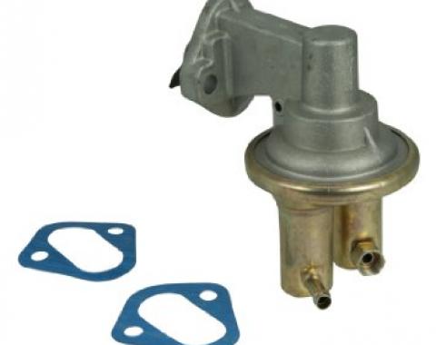 Fuel Pump, Big Block 6.6L, 1973-1979