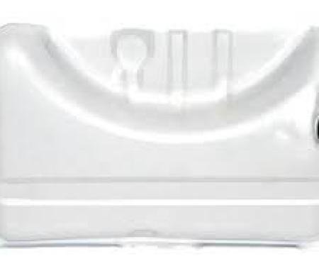 Dodge & Plymouth Fuel Tank, 1964-1966