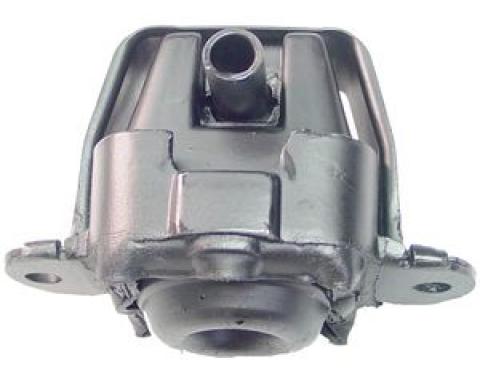 Motor Mount, Front Right, 1988-1995