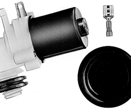 Mopar Washer Pump, 1967-1993