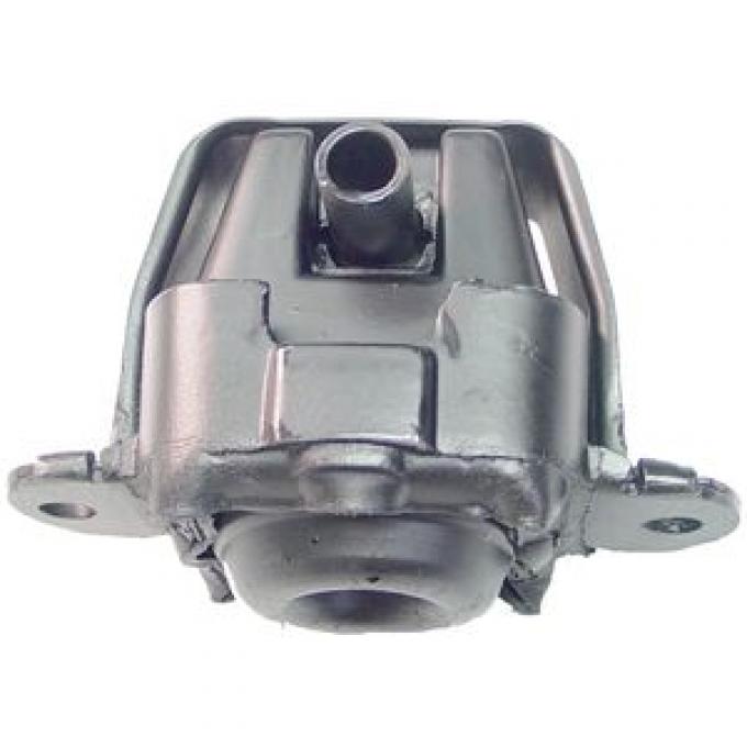 Motor Mount, Front Right, 1988-1995