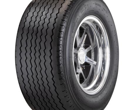 Avon CR6ZZ Tire 295/50R15 108V A29 720114