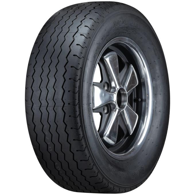 Avon CR6ZZ Tire 225/60R15 96V A29 720110