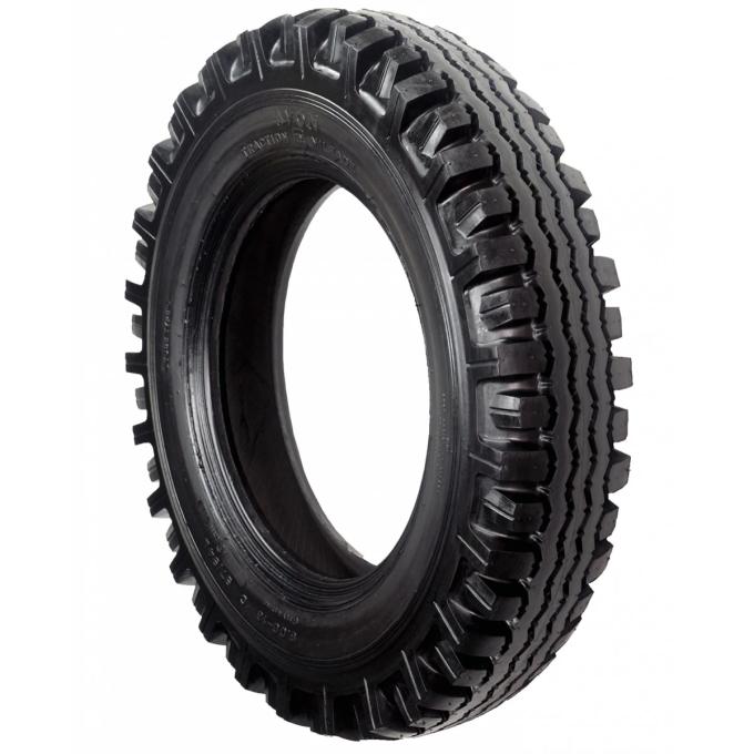 Avon Traction Mileage Tire 600-16C 97/94L 629916