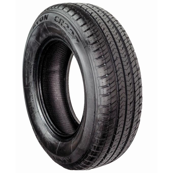 Avon Turbospeed 195/55R13 80V 629910