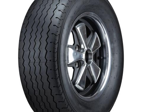 Avon CR6ZZ Tire 225/60R15 96V A29 720110