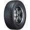 Avon CR6ZZ Tire 215/60R15 94V A29 720108