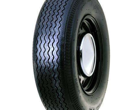 Avon Turbosteel 205R15 97V 62422