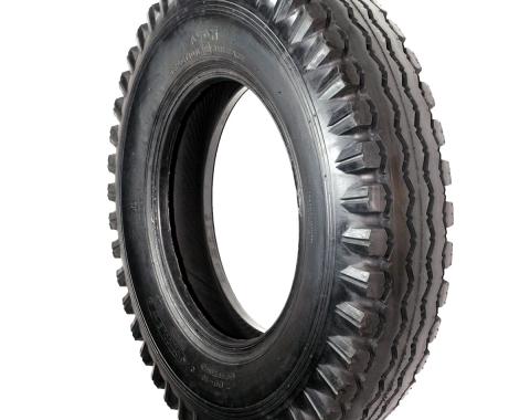 Avon Traction Mileage Tire 700-16C 102/100L 629917