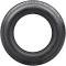 Avon CR6ZZ Tire 215/60R15 94V A29 720108