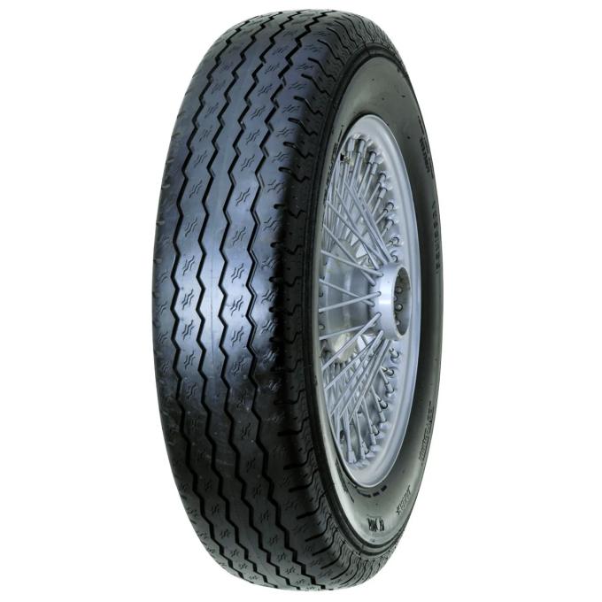 Avon Turbosteel Tire 185VR15 57989
