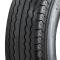 Avon CR6ZZ Tire 175/70R15 86H A29 720105