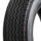 Avon CR6ZZ Tire 185/70R15 89V A29 720106