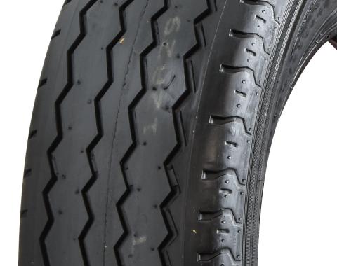 Avon CR6ZZ Tire 205/70R15 96V A29 720107