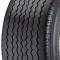 Avon CR6ZZ Tire 295/50R15 108V A29 720114