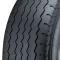 Avon CR6ZZ Tire 225/60R15 96V A29 720110