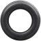 Avon CR6ZZ Tire 225/60R15 96V A29 720110