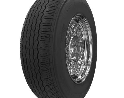 Avon Turbosteel Tire 235/70R15 101V 629913