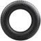 Avon CR6ZZ Tire 175/70R13 82H A29 720102