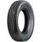 Avon CR6ZZ Tire 205/70R15 96V A29 720107
