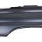 AMD Quarter Panel, OE Style, LH, 66-67 Plymouth B-Body 2DR Hardtop 700-1466-L