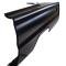 AMD Quarter Panel, OE Style, LH, 66-67 Plymouth B-Body 2DR Hardtop 700-1466-L
