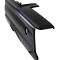 AMD Quarter Panel, OE Style, LH, 66-67 Plymouth B-Body 2DR Hardtop 700-1466-L