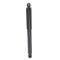 AMD Rear Shock Absorber, 60-76 Dodge Plymouth A-Body X834-1060