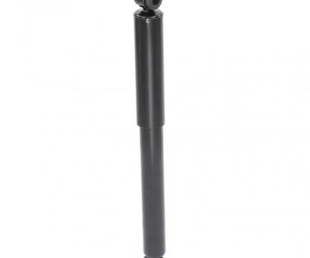 AMD Rear Shock Absorber, 60-76 Dodge Plymouth A-Body X834-1060