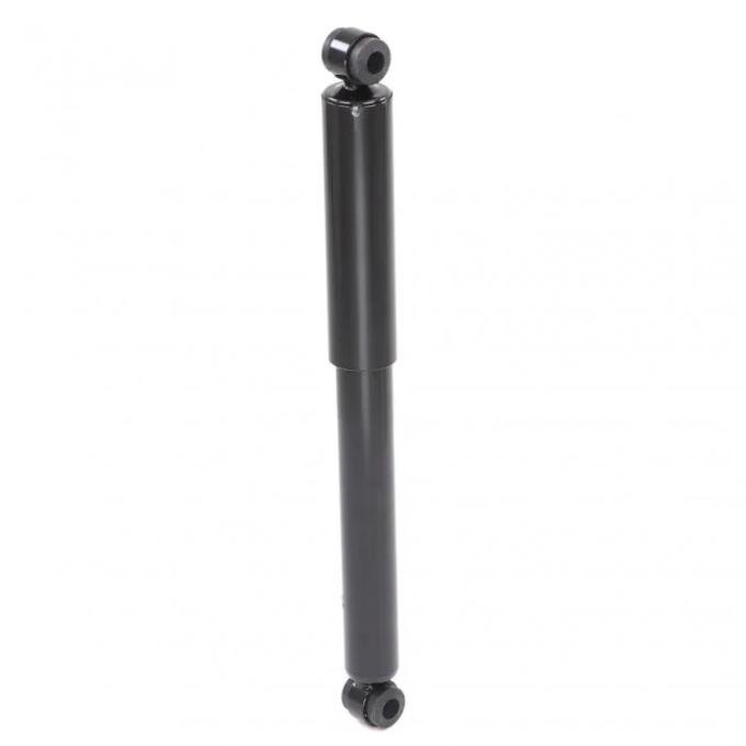 AMD Rear Shock Absorber, 60-76 Dodge Plymouth A-Body X834-1060