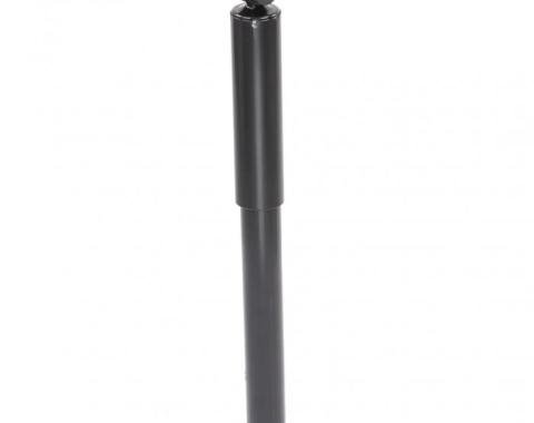 AMD Rear Shock Absorber, 60-76 Dodge Plymouth A-Body X834-1060