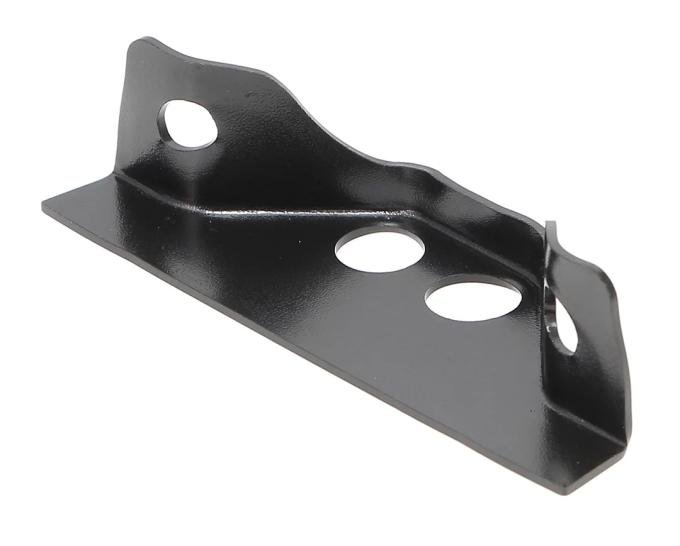 AMD Battery Hold Down Clamp, 62-65 Dodge Plymouth B-Body 341-1462-1
