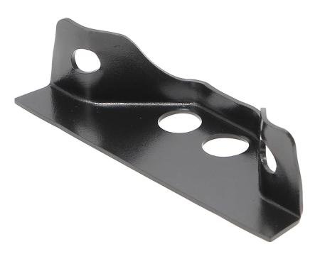 AMD Battery Hold Down Clamp, 62-65 Dodge Plymouth B-Body 341-1462-1