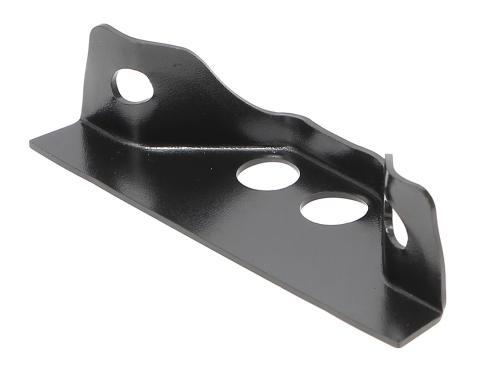 AMD Battery Hold Down Clamp, 62-65 Dodge Plymouth B-Body 341-1462-1