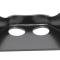AMD Battery Hold Down Clamp, 62-65 Dodge Plymouth B-Body 341-1462-1